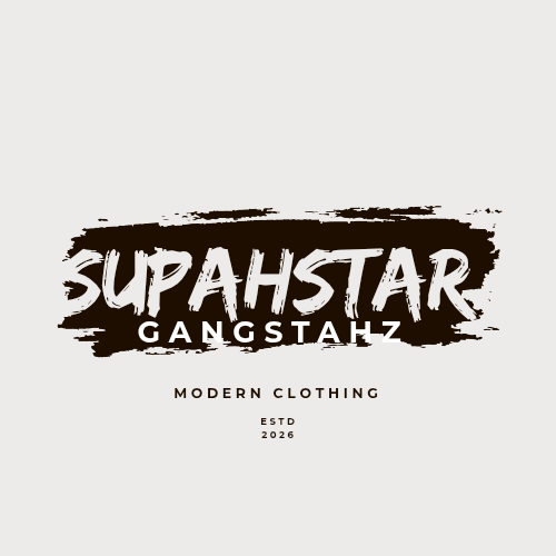 SupahStar line