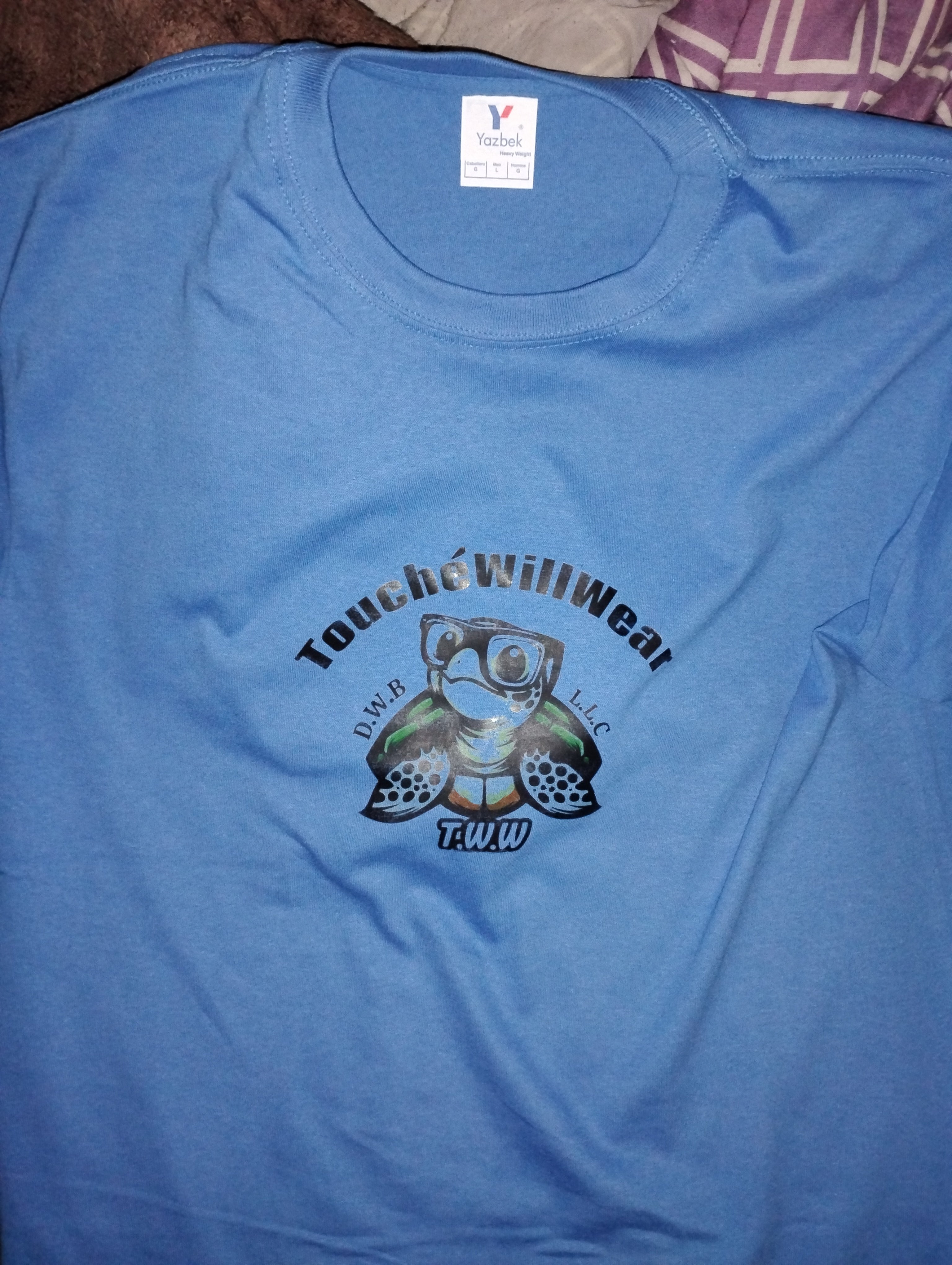 ToucheWillWear Logo 1