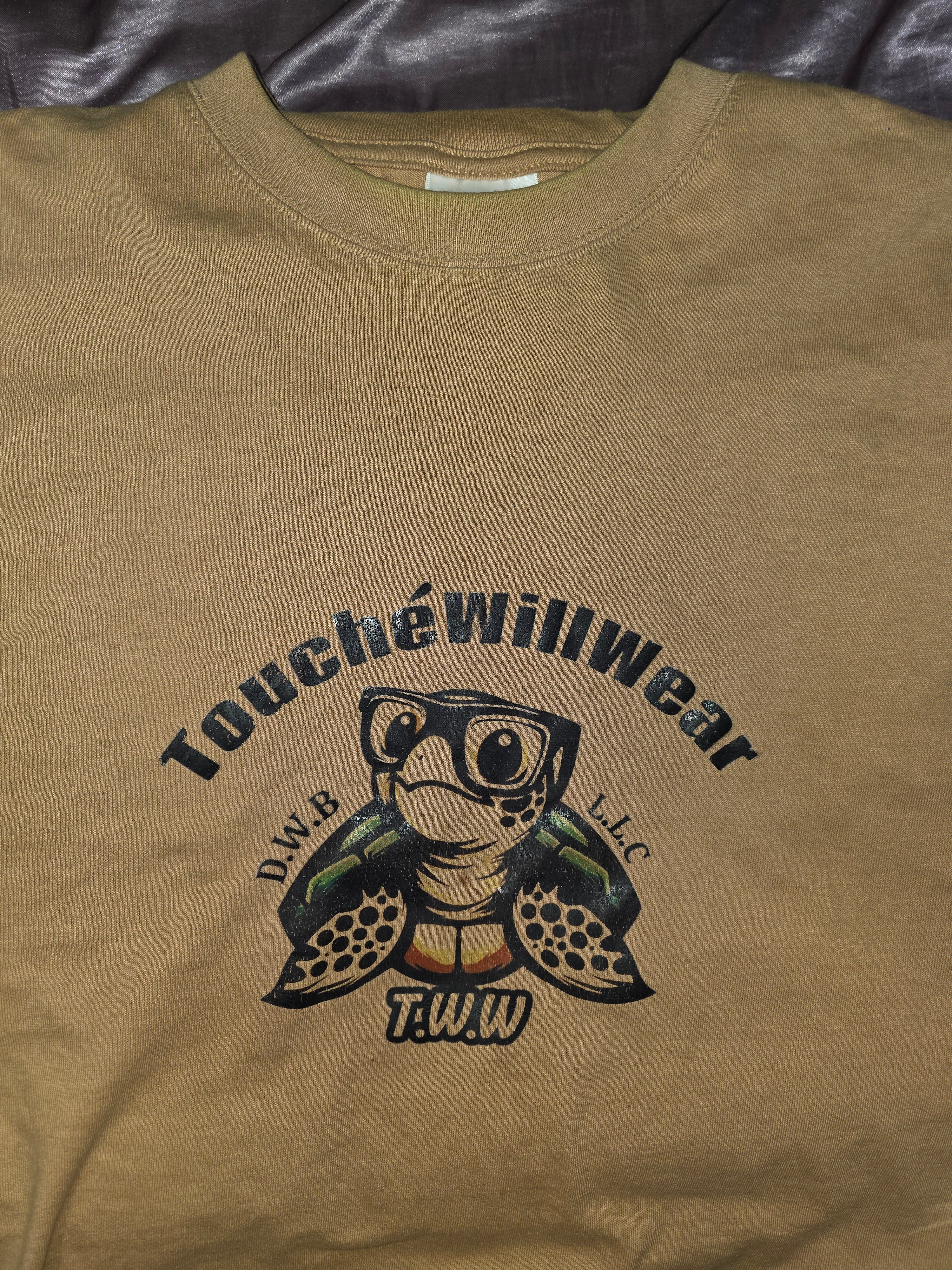 ToucheWillWear Logo 1
