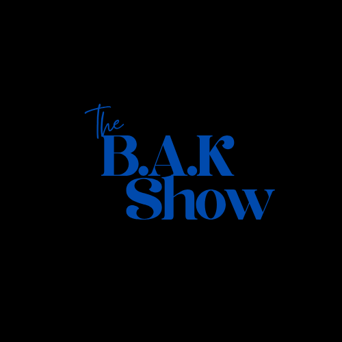 The B.A.K show 1