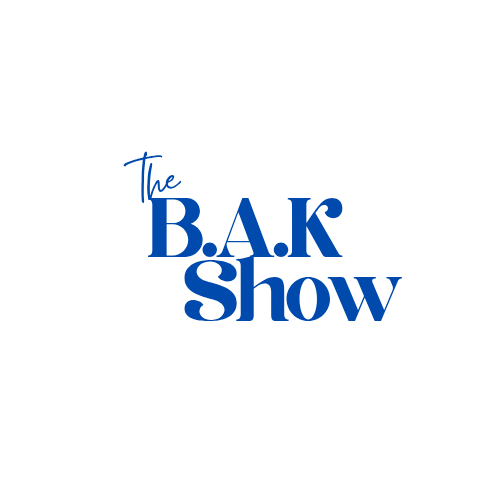The B.A.K show 1