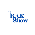 The B.A.K show 1