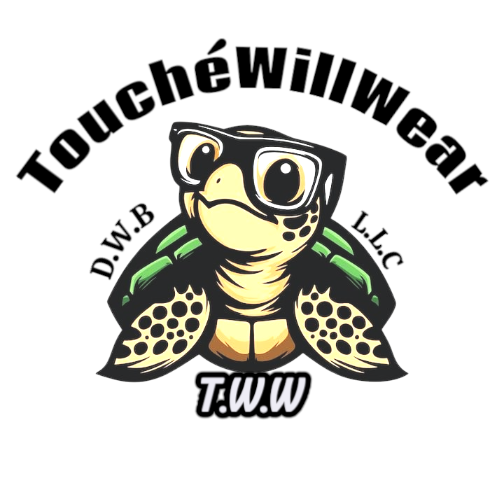 ToucheWill Wear