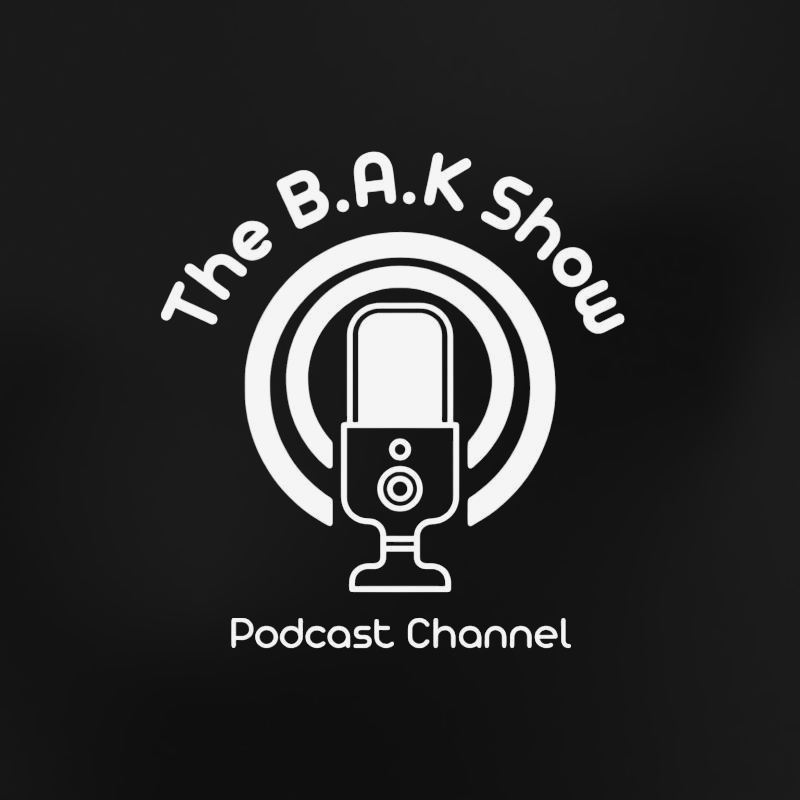 The B.A.K show 1