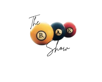 The B.A.K show 1