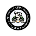 The TouchéWillWear Logo 2